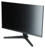 LS24C314EAUXEN  Samsung Essential Monitor S3 S31C LED Produktbild-Vorschau 15