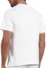 GÖTZBURG Herren T-Shirt, 2er Pack - Rundhals, Baumwolle, Produktbild-Vorschau 20