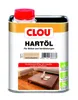Clou Hartöl 750 ml Produktbild-Vorschau 1