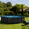 INTEX 26326GS - Ultra XTR FramePool-Set (488x122cm) Produktbild-Vorschau 3