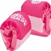 Bracciali Beco -sealife® | Neoprene | 15-30 kg | Rosa Anteprima dell’immagine prodotto 2