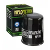 Hiflo Ölfilter HF198 Voir les images du produit 1
