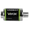 Vayox DVB-T Signalverstärker VA0247 | 20dB | 75 Ohm Produktbild-Vorschau 3