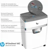 Distruggidocumenti HP OneShred 18CC Anteprima dell’immagine prodotto 26