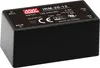 MEANWELL IRM-20-12 - AC/DC Netzteil, vergossen, single Produktbild-Vorschau 1