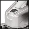 Einhell TC-AG 115/750 Winkelschleifer 11,5 cm 11000 U/min Náhled obrázku produktu 4