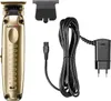 Babyliss Pro LO-PROFX FX726GE Hair Trimmer Náhled obrázku produktu 5