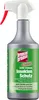 BREMSENBREMSE repelent proti hmyzu Classic sprej proti Náhled obrázku produktu 1