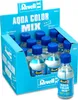 Revell 39621, Kleber, 100 ml, Scale Model Supplies Produktbild-Vorschau 6