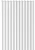 Lamele Panel Linerio XS-Line Oval White 6065810 Podgląd zdjęcia produktu 3