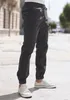 JOHN DEVIN Jogger Pants Jogg Pants schwarz Größe XXL Produktbild-Vorschau 4