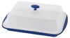 Chladicí deska APS s krytem Nerezová ocel/plast 43x29x14cm Náhled obrázku produktu 4