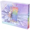 Matelas gonflable pour piscine SUNCLUB Voir les images du produit 4