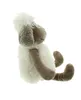 Frank-Flechtwaren Türstopper Schaf-Design, flauschig & Produktbild-Vorschau 4