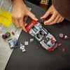 LEGO® Speed Champions 76921 Audi S1 e-tron quattro závodní Náhled obrázku produktu 5