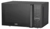 Beko MGC20130BB, Arbeitsplatte, Kombi-Mikrowelle, 20 l, 700 Produktbild-Vorschau 1