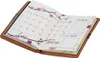 TROIKA Bullet Journal TROIKA BULLET JOURNAL Produktbild-Vorschau 5