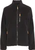 NORTH BEND NBSamanta Damen Fleecejacke Jacke Outdoor-Jacke Produktbild-Vorschau 6