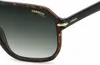 Okulary przeciwsłoneczne Carrera Carrera 302/S 086/9K Podgląd zdjęcia produktu 6