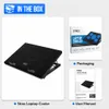 Strex Laptop Cooler - 12" - 17 Inch - Regolabile - 5 Anteprima dell’immagine prodotto 9