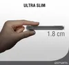 4smarts Powerbank Enterprise Slim 20000mAh 122.5W. Produktbild-Vorschau 5