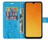 Coque + 2 Verres Trempés pour Samsung Galaxy A26 5G, Voir les images du produit 3