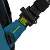 Pacsafe - 41103530 - Rucksack - ECO 12L - blau Produktbild-Vorschau 10