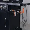T-REX - najwyższej jakości szczypce do grilla z Niemiec - Podgląd zdjęcia produktu 18
