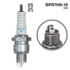 NGK Zündkerze BPR7HS-10 für Produktbild-Vorschau 4