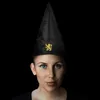 Cinereplicas® Cinereplicas® Uni Harry Potter Studenten Hut Produktbild-Vorschau 3