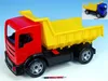 Ribaltabile per auto a 2 assi in plastica 62cm 24m+ Anteprima dell’immagine prodotto 10