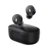 Bezdrôtové slúchadlá TWS Bluetooth s nabíjacím puzdrom Náhľad obrázku produktu 1