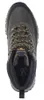 Outdoorschuh Gauja DLX Herren (Oliv) Größe 41 Produktbild-Vorschau 4