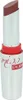 A close-up studio shot of a lipstick. Anteprima dell’immagine prodotto