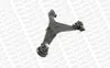 MONROE L10502 Querlenker passend für PEUGEOT 106 II Produktbild-Vorschau 3
