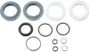 RockShox Federgabel Service-Kit Argyle Coil AM 2012 Produktbild-Vorschau 5