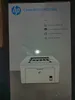 HP LaserJet Pro M203dn Drucker, Laser, 1200 x 1200 DPI, A4, Produktbild-Vorschau 1
