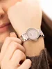 Festina Voir les images du produit 4