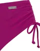 LASCANA Bügel-Bikini Annelie fuchsia Größe 40 Cup F Produktbild-Vorschau 3