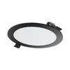 Braytron Panneau LED 12 W, dimmable, spot encastrable, Voir les images du produit 6