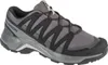 Salomon X-Adventure Recon M L47813400 shoes Pullunder Produktbild-Vorschau 7