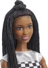 Barbie GXT04, modepopp, voor meisjes, geschikt voor Productafbeelding-voorbeeld 4