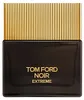 Tom Ford Noir Extreme Eau de Parfum voor mannen 50 ml Productafbeelding-voorbeeld 13