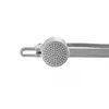 GEFU 13160, Kartoffelpresse, Aluminium, Aluminium, 410 mm, Produktbild-Vorschau 10
