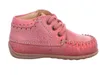 Bisgaard Prewalker Rosa / Pink 21 Produktbild-Vorschau 4