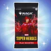Wizards of the Coast D53700000, 13 lat(a) Podgląd zdjęcia produktu 9