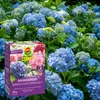 Rhododendrondünger 850G Gesunde und üppige Blüte Produktbild-Vorschau 9