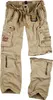 SURPLUS Royal Outback Trouser, royalsahara Produktbild-Vorschau 1