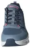 SKECHERS Glide Step Pro Damen Schlupfsneaker blau grau Mesh Produktbild-Vorschau 22
