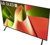 LG OLED48B49 OLED TV (Flat, 48 Zoll / 121 cm, UHD 4K, SMART Produktbild-Vorschau 2
